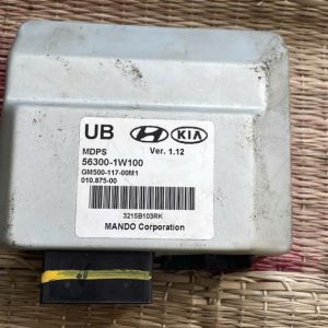 56300-1W100 HỘP TRỢ LỰC LÁI KIA RIO