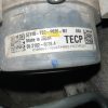 57110-TEC-P020-M1 CỤM ABS HONDA CIVIC 2020