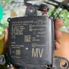 88162-0K021 HỘP CẢNH BÁO ĐIỂM MÙ TOYOTA