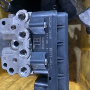 89541-48335 CỤM ABS LEXUS RX350