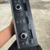 4L0280043AD CỤM ĐIỀU HÒA AUDI Q7