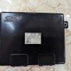 HỘP GHẾ KIA SORENTO 95450-P2000