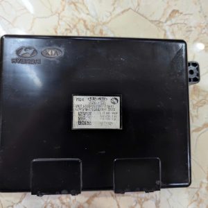 HỘP GHẾ KIA SORENTO 95450-P2000
