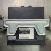 89661-26A70 ECU ĐỘNG CƠ TOYOTA HIACE