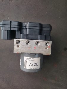 58900-H7320 CỤM ABS KIA SOLUTO