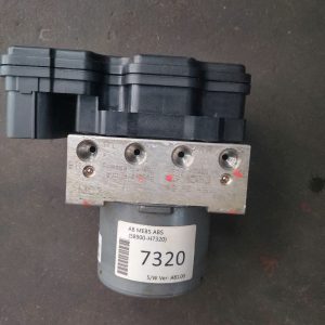 58900-H7320 CỤM ABS KIA SOLUTO