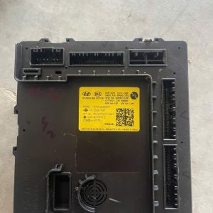 954A0-CCBL0 HỘP I.B.U KIA SONET