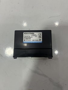 HỘP CHÌA KHÓA MAZDA 3 BCKA675U0A