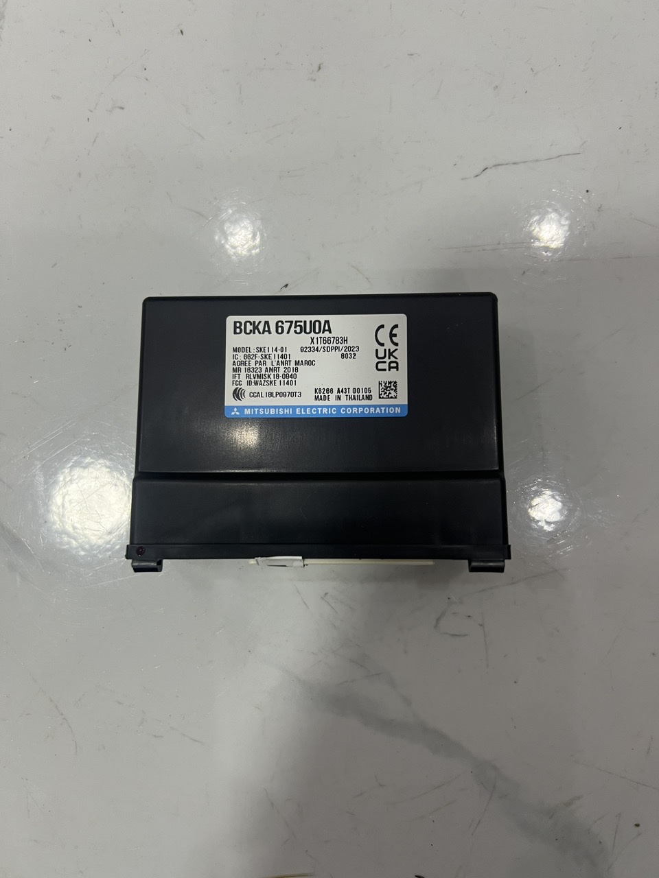 1792549503457_5461247713935685838_5461247713935685838_c61145586a8f5b353de2d98ae973155e HỘP CHÌA KHÓA MAZDA 3 BCKA675U0A
