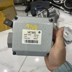 HỘP ĐIỀU KHIỂN CỌC LÁI KIA CERATO M6563-99500
