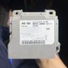 HỘP ĐIỀU KHIỂN TÚI KHÍ HYUNDAI I10 95910-B4050