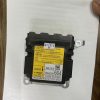 HỘP ĐIỀU KHIỂN TÚI KHÍ MITSUBISHI XPANDER 8635A664