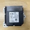 HỘP ĐIỀU KHIỂN TÚI KHÍ MAXDA CX-5 K12357K30A