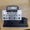CỤM ABS MAZDA 3 B62S437A0